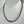 Load image into Gallery viewer, 16" GRADUATED NAVAJO PEARLS NECKLACE (CO 14)