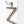 Load image into Gallery viewer, LETTER "Z"