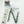 Load image into Gallery viewer, LETTER "N"