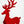 Load image into Gallery viewer, 5 - RED VELVET RESIN BABY REINDEERS SET