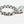 Load image into Gallery viewer, LETTER "O"