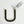 Load image into Gallery viewer, LETTER "U"