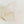 Load image into Gallery viewer, ROSE QUARTZ STATEMENT RING SIZE 9 (MW89)