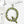 Load image into Gallery viewer, LETTER "Q"