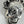 Load image into Gallery viewer, NACHO GOMEZ SUGAR SKULL PENDANT (AH 3)