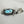 Load image into Gallery viewer, NATIVE HANDMADE GOLDEN HILLS PENDANT BY D BENALLY (CO 52)