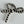 Load image into Gallery viewer, NAVAJO PEARLS BOW STRETCH RING (MW 313)