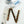 Load image into Gallery viewer, LETTER "N"