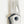 Load image into Gallery viewer, INLAY POCKET KNIVES