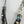Load image into Gallery viewer, MULTISTRAND ABALONE SHELL & MULTISTONES INLAY ONE-OF-A-KIND 42" NECKLACE (MW 326)