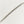 Load image into Gallery viewer, LAB-GROWN WHITE SAPPHIRE TENNIS BRACELET 7" (RB 60)