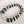 Load image into Gallery viewer, (DOUBLE DEAL) NATIVE HANDMADE PEARLS BRACELET 7-8" BY J.D.