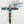 Load image into Gallery viewer, LETTER "T"