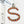 Load image into Gallery viewer, LETTER "S"