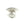 Load image into Gallery viewer, LARIMAR & MORGANITE ADJUSTABLE RING (MW32)