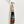 Load image into Gallery viewer, 2" MULTISTONES INLAY NAVAJO PENDANT BY CORDELL BROWN (PW 8)