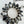 Load image into Gallery viewer, TIMOTHY YAZZIE NAVAJO HANDMADE WHITE BUFFALO TURQUOISE NECKLACE 20" (MW 265)