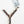 Load image into Gallery viewer, LETTER "Y"