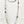 Load image into Gallery viewer, 36" ONE-OF-A-KIND BRAZILIAN AMAZONITE NECKLACE (AW13)