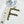 Load image into Gallery viewer, LETTER "F"