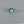 Load image into Gallery viewer, DWAYNE NEZ SIZE 10 GOLDEN HILLS RING (CO 4)