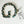 Load image into Gallery viewer, LETTER "G"