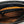 Load image into Gallery viewer, THE DIANA - POSH BLACK CROC LEATHER HANDBAG