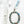 Load image into Gallery viewer, LETTER "O"