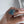 Load image into Gallery viewer, SWISS BLUE TOPAZ ADJUSTABLE RING (MW 278)
