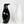 Load image into Gallery viewer, 8 - 11" RESIN BLACK & WHITE PENGUINS