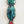 Load image into Gallery viewer, NATIVE HANDMADE MULTISTONES PENDANT BY J. TSO 3"