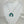 Load image into Gallery viewer, KINGMAN TURQUOISE NAJA NECKLACE 18-20" (CO 70)