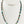 Load image into Gallery viewer, MULTISTONES RAINBOW NECKLACE 18"