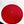 Load image into Gallery viewer, 9 - 7" RED & WHITE PEPPERMINT SANTA CAKE STAND