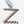 Load image into Gallery viewer, LETTER "Z"