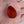 Load image into Gallery viewer, CARNELIAN AGATE DROP PENDANT 2"  (MW 291)