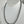 Load image into Gallery viewer, 18" GRADUATED NAVAJO PEARLS NECKLACE (CO 15)