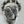 Load image into Gallery viewer, NACHO GOMEZ SUGAR SKULL PENDANT (AH 3)