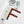 Load image into Gallery viewer, LETTER "F"