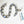 Load image into Gallery viewer, LETTER "S"