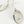 Load image into Gallery viewer, NAVAJO HANDMADE WAMPUM SHELL OVAL EARRINGS