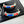 Load image into Gallery viewer, NATIVE HANDMADE JEANETTE CHAVEZ MULTISTONES INLAY HOOP EARRINGS