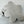 Load image into Gallery viewer, DESERT SKIES WHITE BUFFALO TURQUOISE "MOO MOO" CLUSTER PENDANT (DC 27)