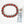 Load image into Gallery viewer, LETTER "O"