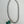 Load image into Gallery viewer, NAVAJO PEARLS & KINGMAN CLUSTER NECKLACE 18" (CO 66)