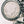 Load image into Gallery viewer, MERCURY DIME NAVAJO PEARLS COIN NECKLACE 26" (MULTI-YEAR COINS) (MW 223)