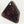 Load image into Gallery viewer, E. RICHARDS CANADIAN AMMOLITE NATIVE RING SIZE 8 (MW126)