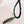 Load image into Gallery viewer, NAVAJO PEARLS & MINE 8 TURQUOISE FEATHER EARRINGS (EL 4)