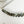 Load image into Gallery viewer, BOX 14 - LAB MARQUISE ETERNITY RING, ADJUSTABLE LAB BRACELET, LAB EARRINGS