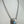Load image into Gallery viewer, NATIVE HANDMADE MARCELLA JAMES GOLDEN HILLS CONCHO STATEMENT NECKLACE (CO 41)